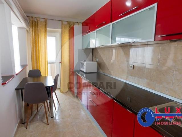 Apartament închirieri în Tulca, Tulcea