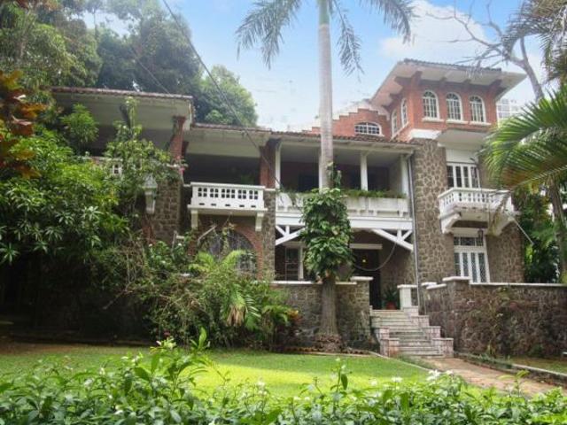ID 25876 En Venta Bella Vista. Única oportunidad