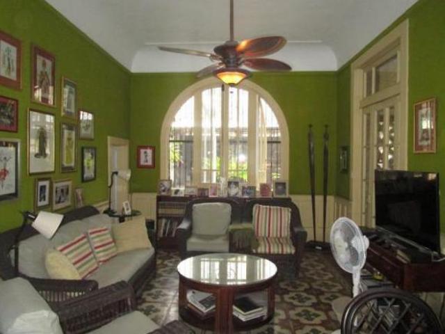 ID 25876 En Venta Bella Vista. Única oportunidad
