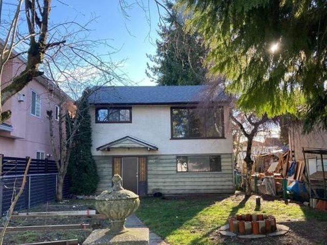 House for rent in Mulhurst Bay, Ontario