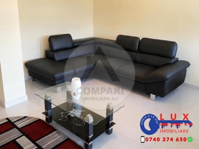 Apartament închirieri în Tulca, Tulcea
