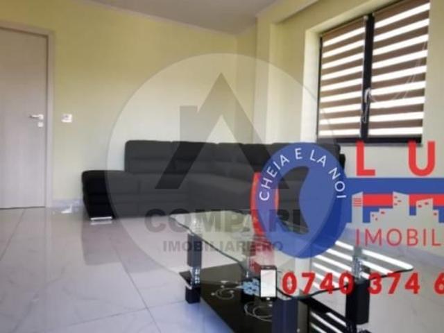 Apartament închirieri în Tulca, Tulcea