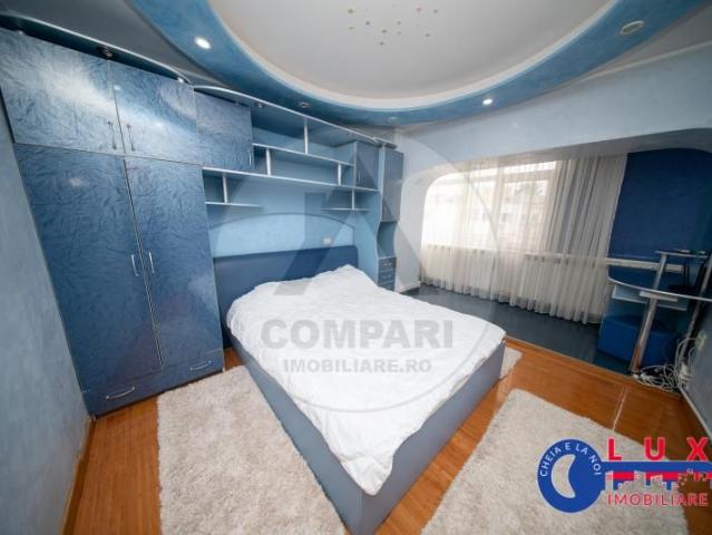 Apartament închirieri în Tulca, Tulcea