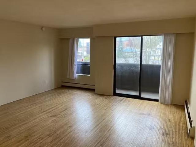Condo for rent in Vancouver