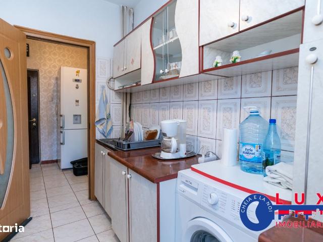 Apartament vânzări