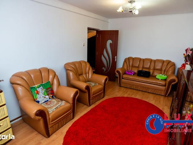 Apartament vânzări în Tulcea