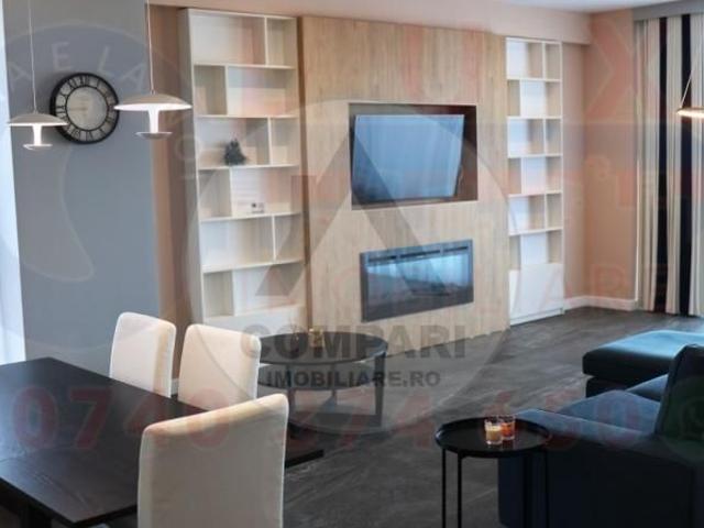 Apartament închirieri în Tulca, Tulcea