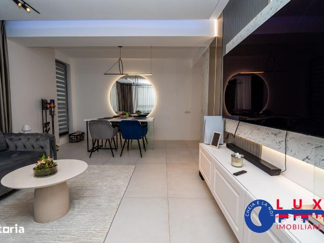 Apartament vânzări în Tulca, Tulcea