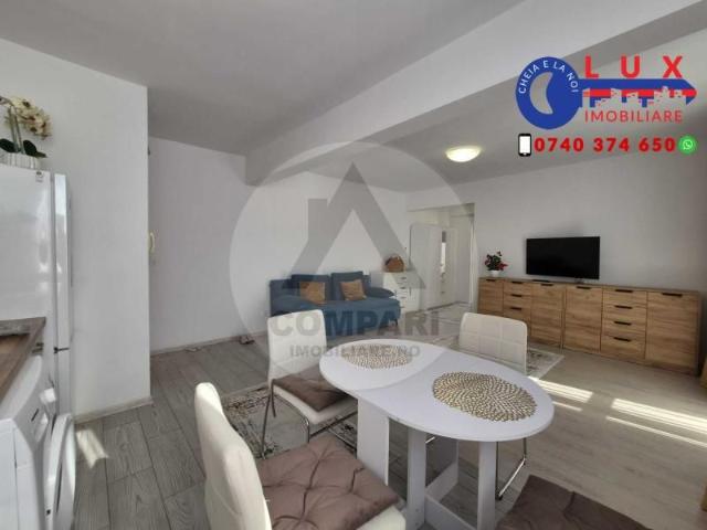 Apartament închirieri în Tulca, Tulcea