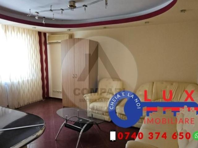 Apartament închirieri în Tulca, Tulcea