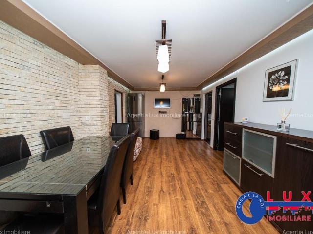 Apartament închirieri în Tudor Vladimirescu, Tulcea