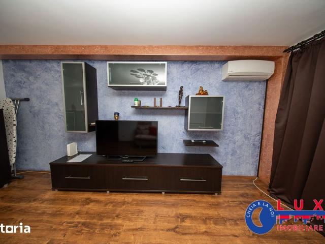 Apartament închirieri în Tulcea