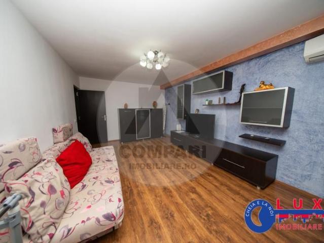 Apartament închirieri în Tulca, Tulcea