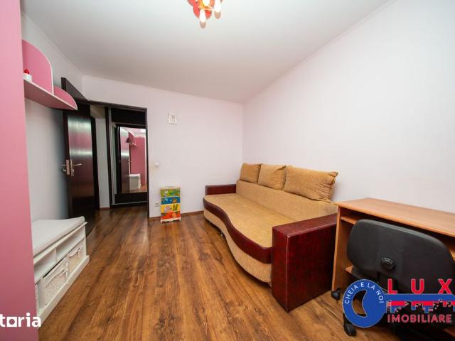 Apartament închirieri în Tulcea
