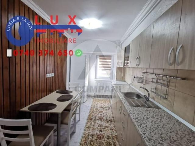Apartament închirieri în Tulca, Tulcea