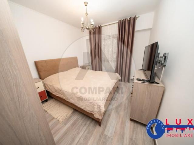 Apartament închirieri în Tudor Vladimirescu, Tulcea