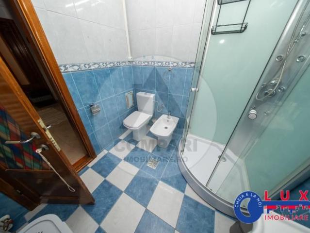 Apartament închirieri în Tulca, Tulcea