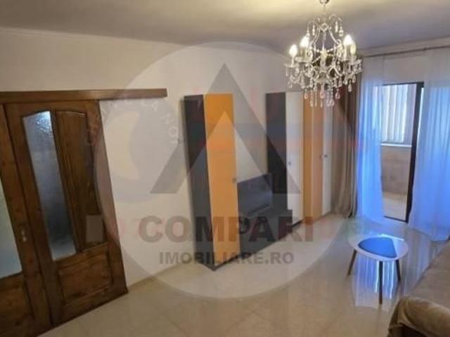 Apartament închirieri în Tulca, Tulcea