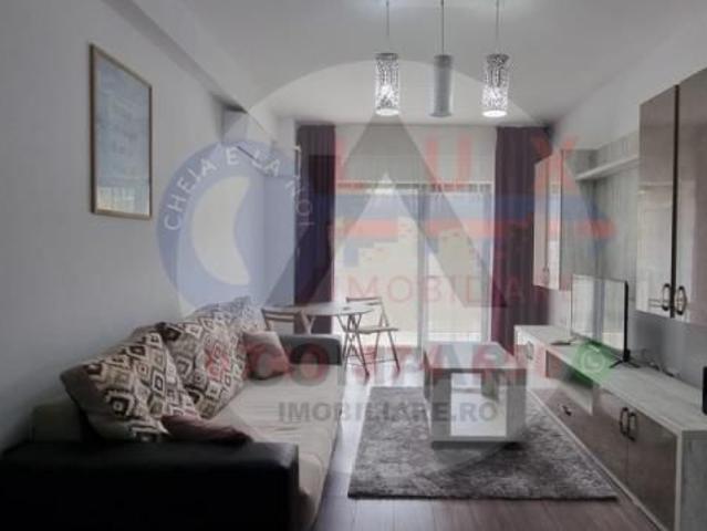 Apartament închirieri în Tulca, Tulcea