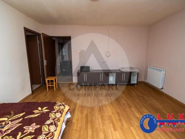 Apartament închirieri în Tulca, Tulcea