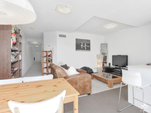 Apartment for rent in Toombul, Queensland