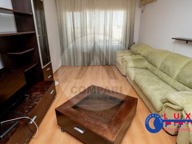 Apartament închirieri în Tulca, Tulcea