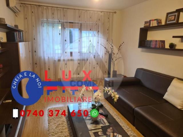 Apartament închirieri în Tulca, Tulcea