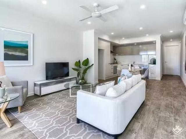 House for rent in Toombul, Queensland