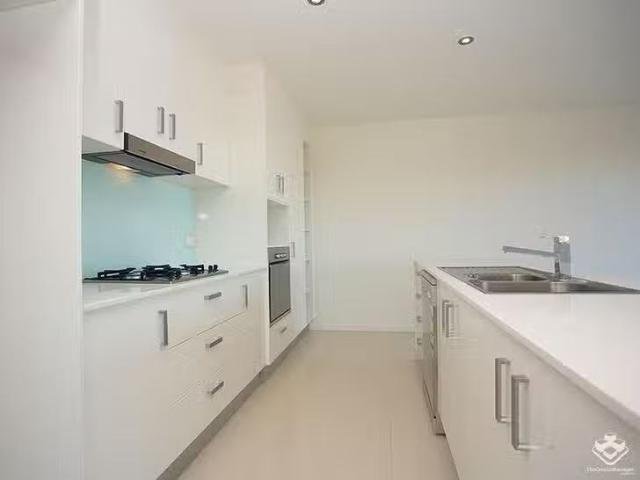 House for rent in West End, Greater Brisbane