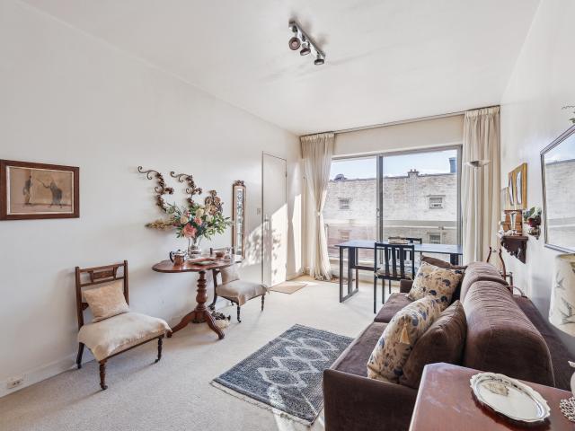 Appartement location à Paris, Île-de-France