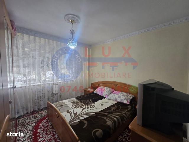 Apartament vânzări în Tulca, Tulcea