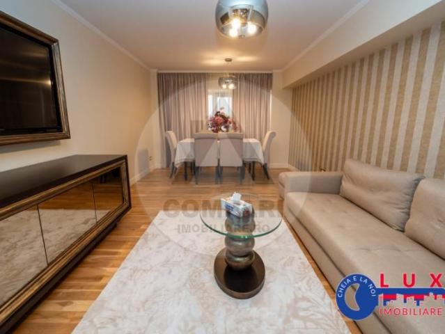 Apartament închirieri în Tulca, Tulcea