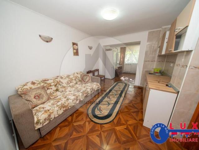 Garsonieră închirieri în Tulca, Tulcea