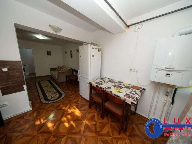 Garsonieră închirieri în Tulca, Tulcea