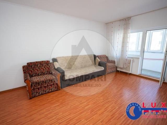 Apartament închirieri în Tulca, Tulcea