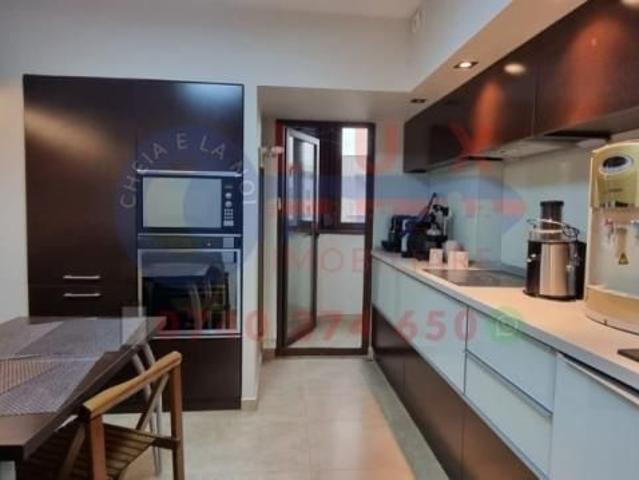 Apartament închirieri în Tulca, Tulcea