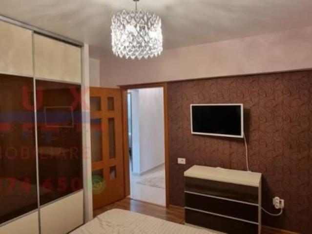 Apartament închirieri în Tulca, Tulcea