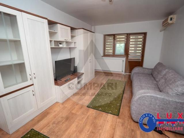 Apartament închirieri în Tulca, Tulcea