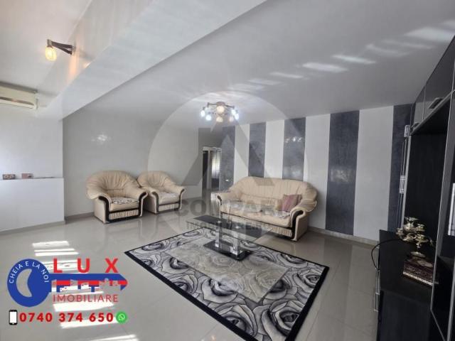 Apartament închirieri în Tulca, Tulcea