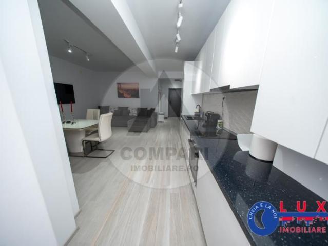 Apartament închirieri în Tudor Vladimirescu, Tulcea