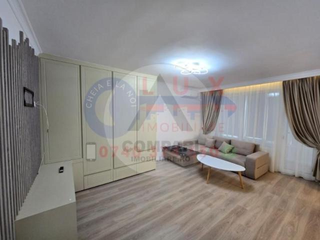 Apartament închirieri în Ceamurlia De Jos, Tulcea