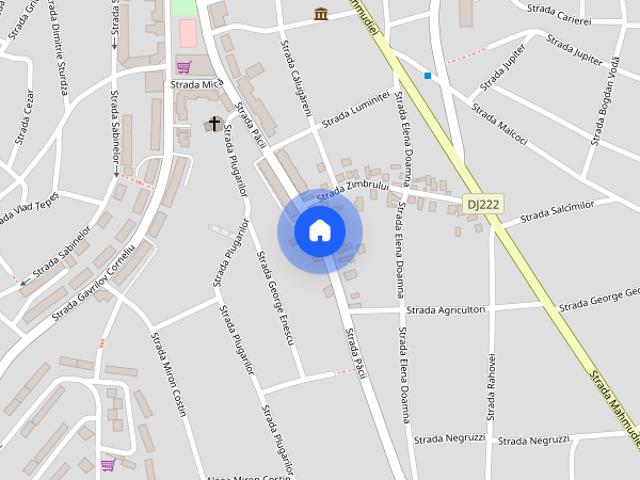 Apartament închirieri în Tulca, Tulcea