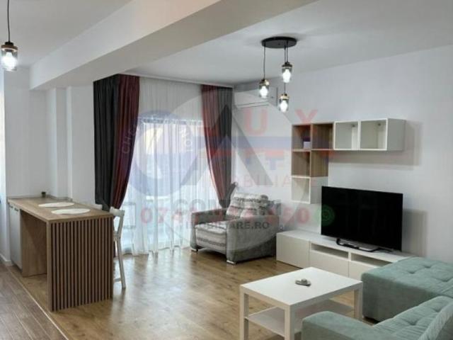 Apartament închirieri în Tulca, Tulcea