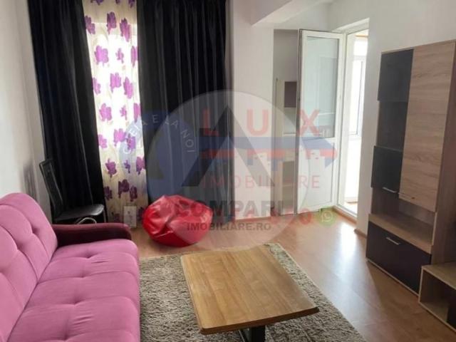 Apartament închirieri în Tulca, Tulcea