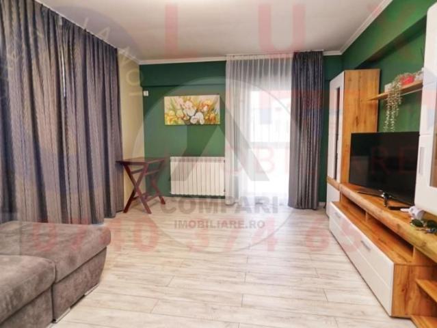 Apartament închirieri în Tulca, Tulcea