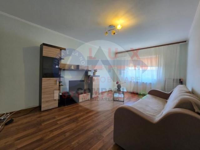 Apartament închirieri în Tulca, Tulcea