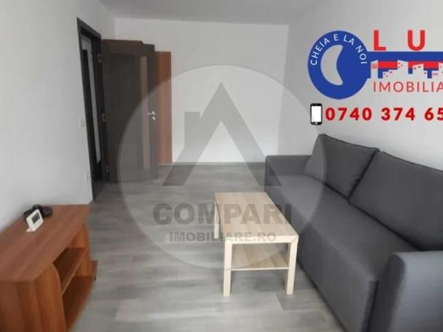 Apartament închirieri în Tulca, Tulcea