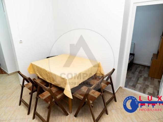 Apartament închirieri în Tulca, Tulcea