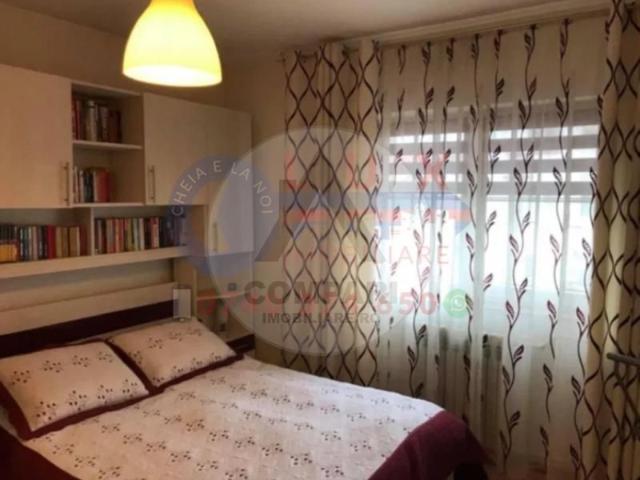 Apartament închirieri în Tudor Vladimirescu, Tulcea