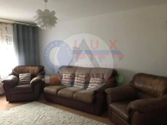 Apartament închirieri în Tudor Vladimirescu, Tulcea